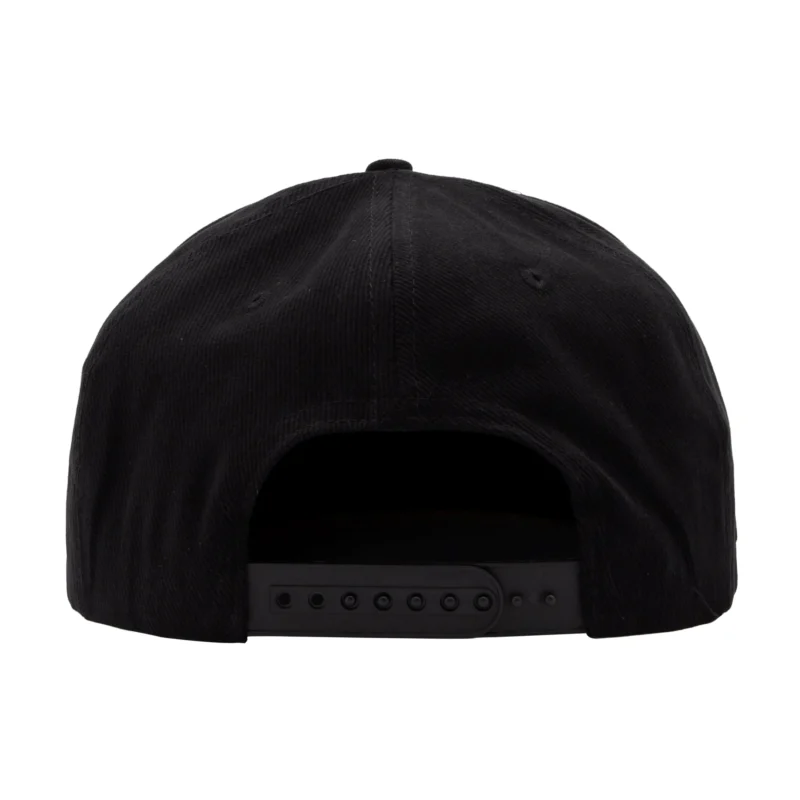 King Kerosin Flatbrim Cap «Support Day Drinking» – Bild 9