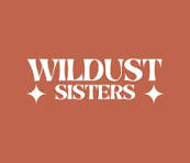 Wildust COMBINAISON AVIATOR - RACING CLUB – Bild 10