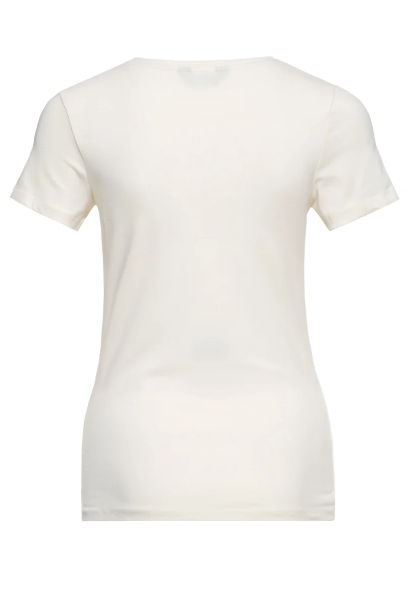 Queen Kerosin T-Shirt «Royal Kitten Club» – Bild 2