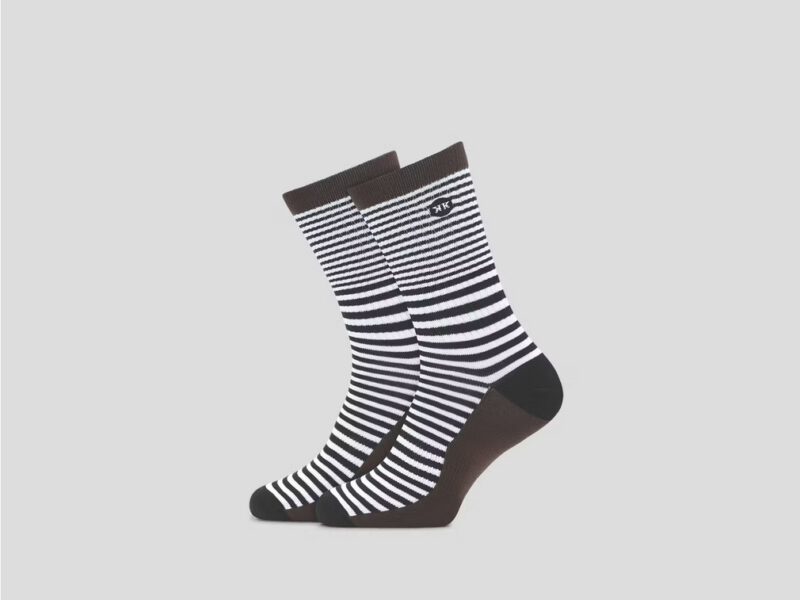 Rokker Socken Wheelie LT