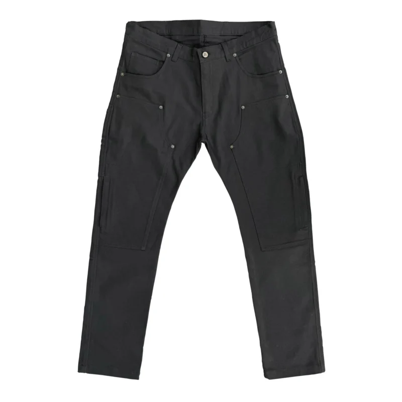 Age of Glory Service Pant black