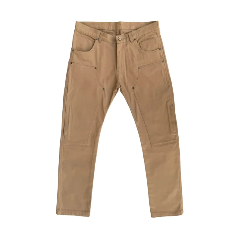 Age of Glory Service Pant Desert Khaki