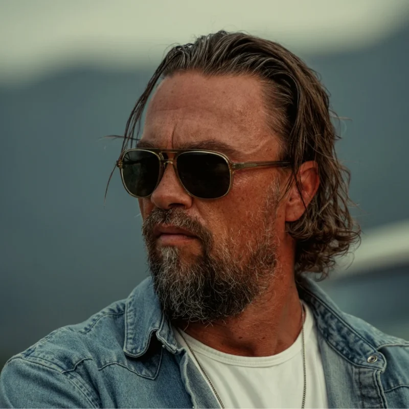 Vallon Howlin' Sage – Bild 5