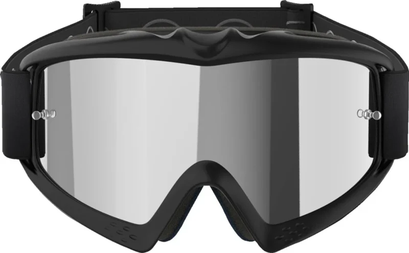 alpinestars Vision Corp Motorradbrille für Jugendliche – Bild 2