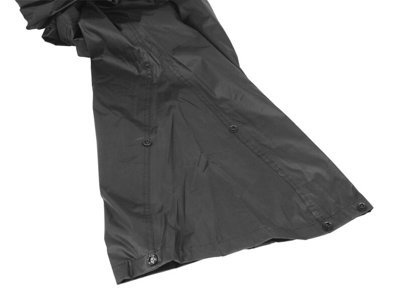 NELSON-RIGG Weatherpro 2-pc Rain Suit – Bild 2