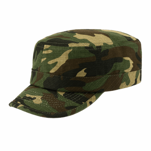 Brandit BDU Cap