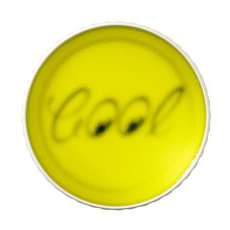 BROSH - MOON EYES Pomade – Bild 2