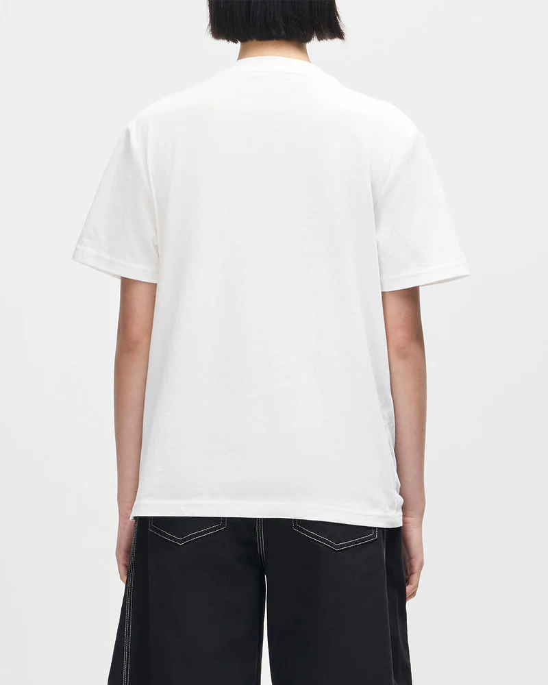 Deus ex Machina A110 Tee – Bild 7