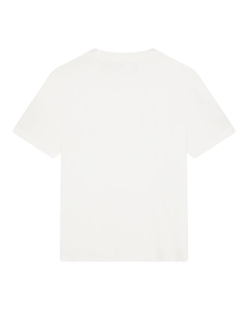 Deus ex Machina A110 Tee – Bild 2