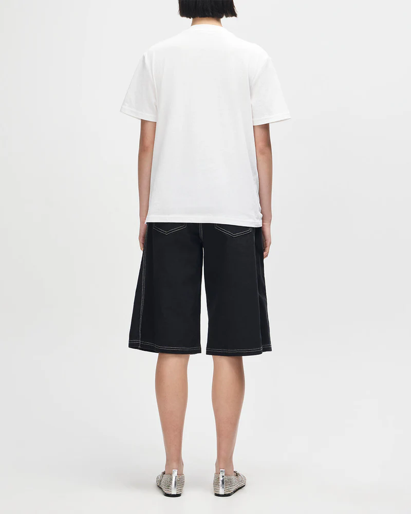 Deus ex Machina A110 Tee – Bild 6