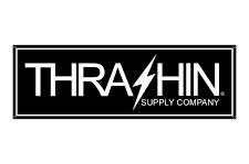 THRASHIN SUPPLY CO. BAG HANDLEBAR TSC PLUS GREEN – Bild 7