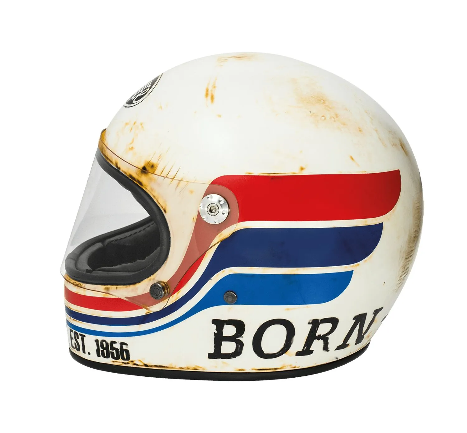 Premier Trophy Helm – Bild 2