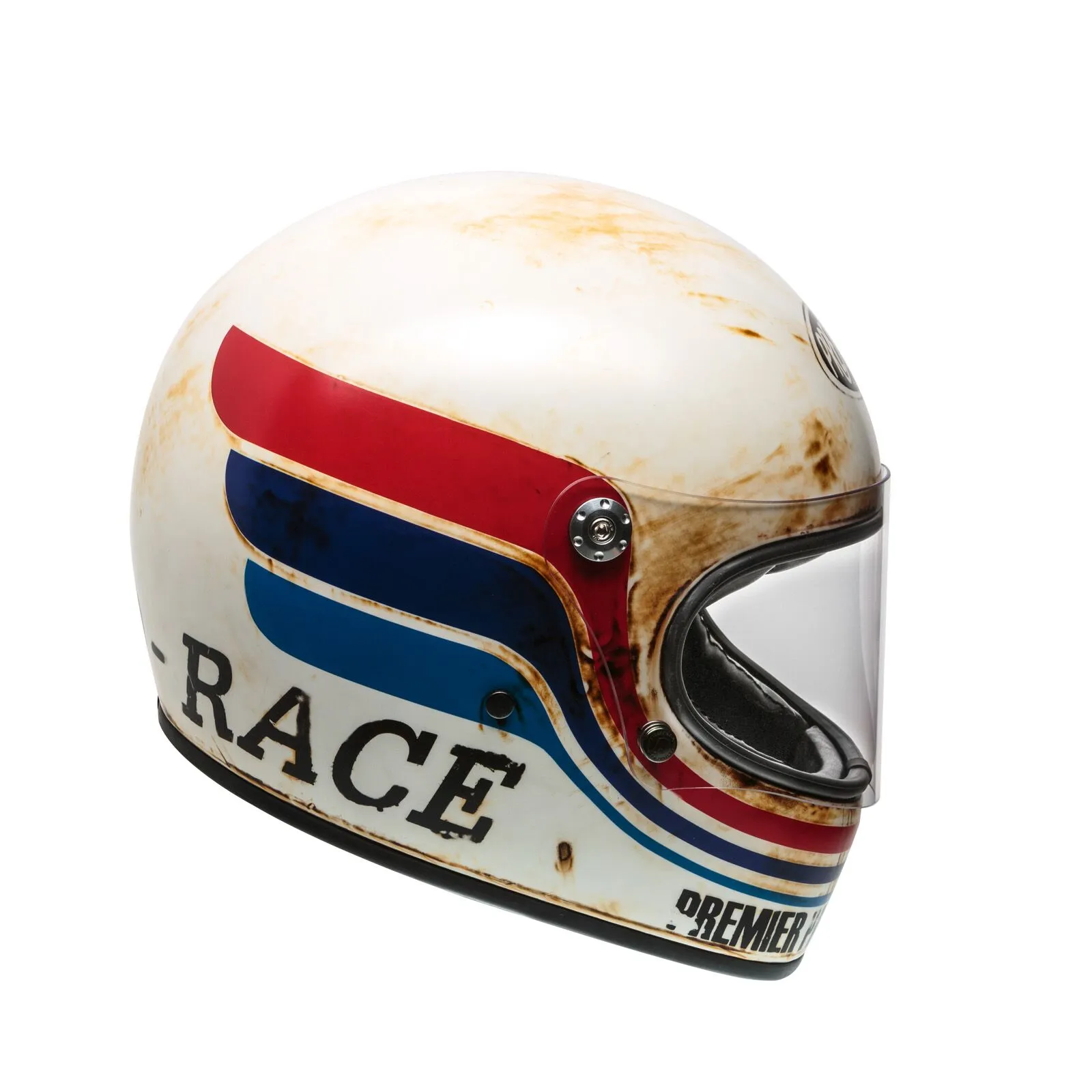 Premier Trophy Helm – Bild 3