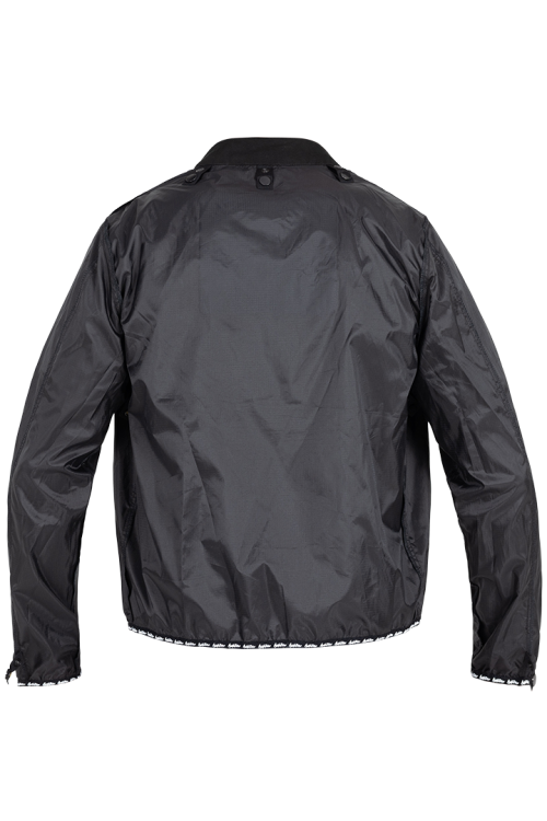 John Doe Aero Mesh Windblock Jacket – Bild 2